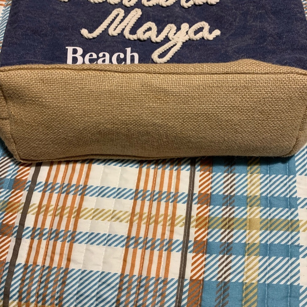 Robin Ruth Rivieria Maya Brach Bag - Picture 3 of 10